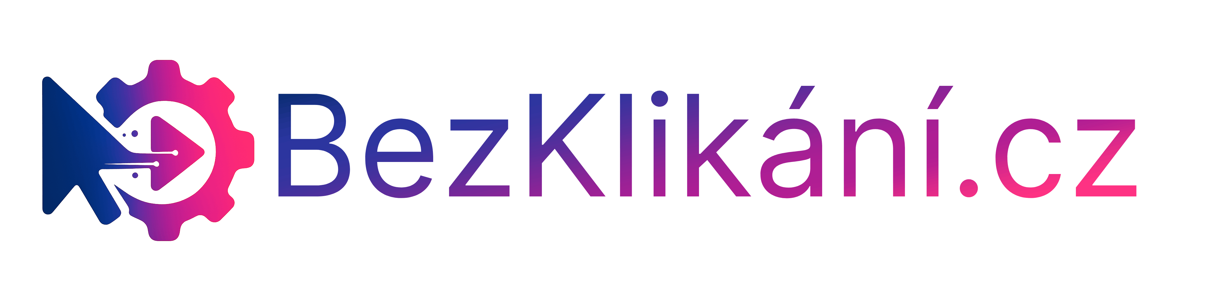 BezKlikání.cz